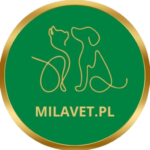 milavet.pl-favicon