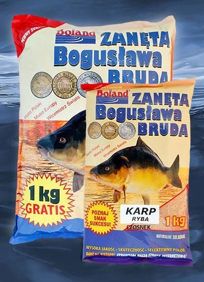 milavet.pl-zaneta-wedkarska-boland-popularna-karp-ryba-czosnek-3-kg