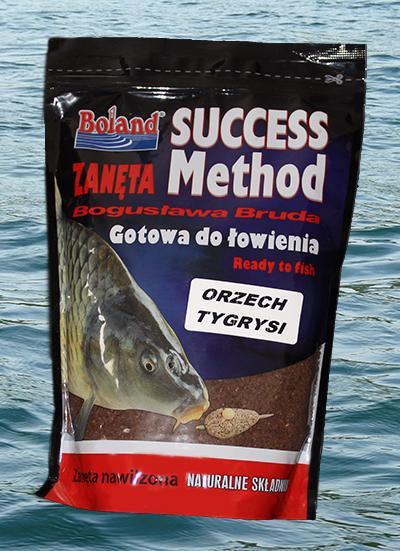 milavet-wedkarswto-zaneta-boland-success-method-nawilzona-orzech-tygrysi-700