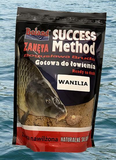 milavet-wedkarstwo-zaneta-boland-success-method-nawilzona-wanilia-700