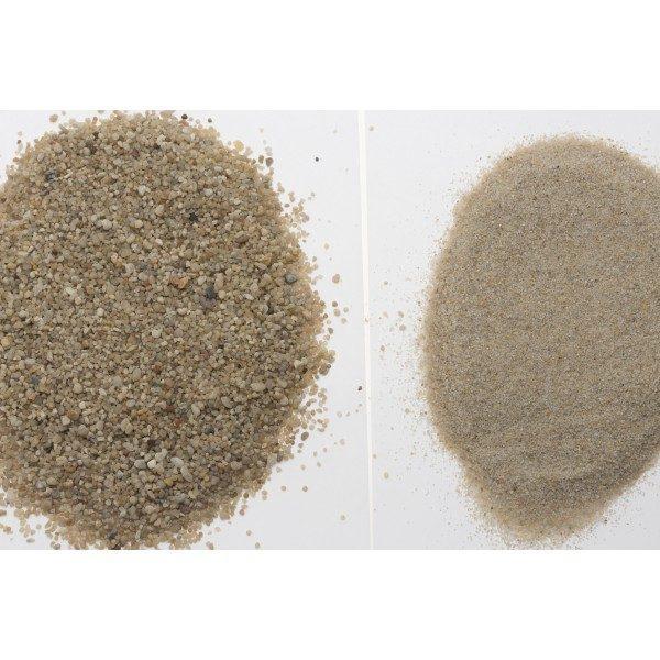 aquael-piasek-kwarcowy-sredni-04-12-mm-2-kg 2