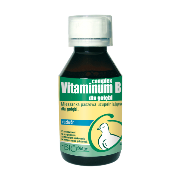 biofaktor-vitaminumb-complex-100