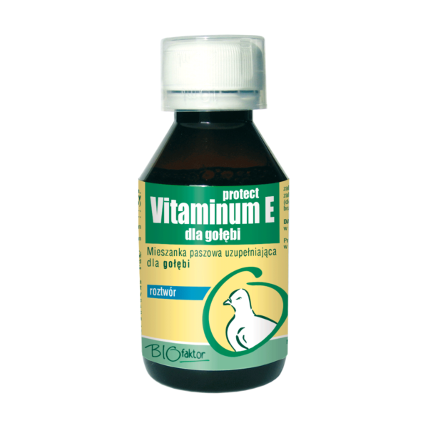 milavet-biofaktor-vitaminume-protect-100