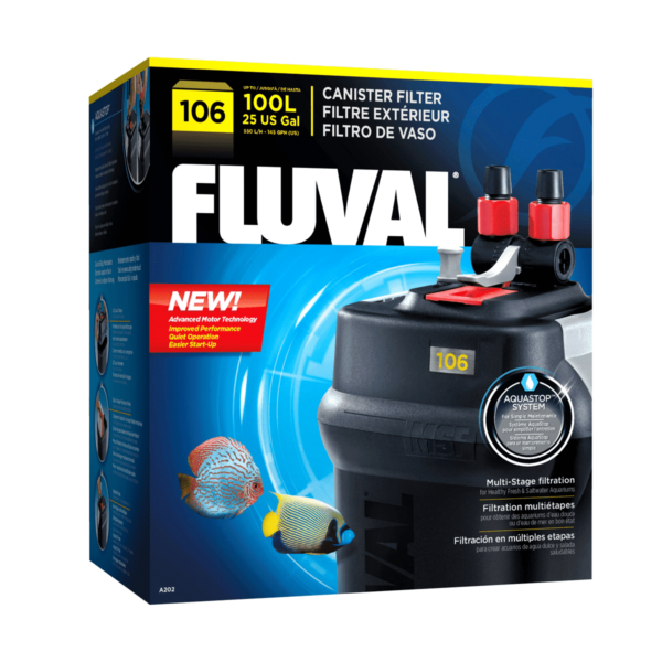 fluval-filtr-kubełkowy-106