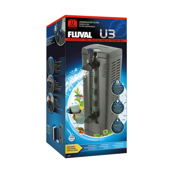 fluval-filtr-u3