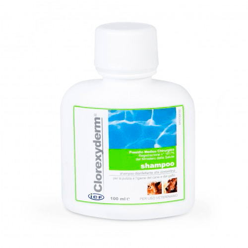 geulincx-clorexyderm-shampoo-100