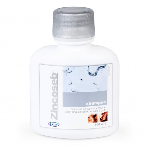 milavet-geulincx-zincoseb-shampoo-100