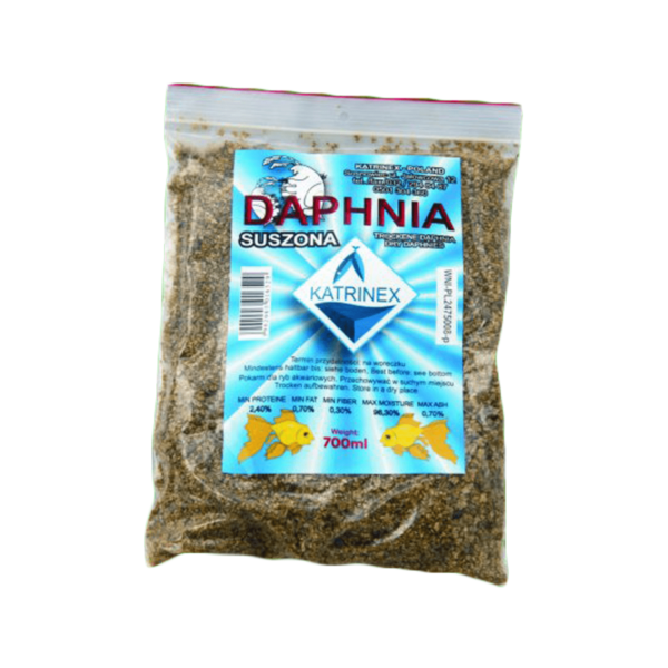 katrinex-daphnia-700ml