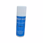 ARTWET Zapach Knura spray 200 ml