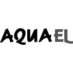 aquael-150