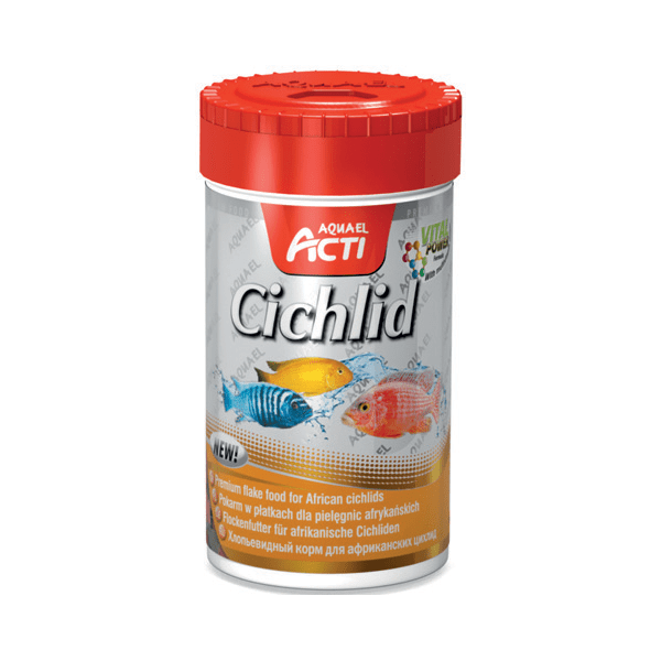 aquael-cichlid-17