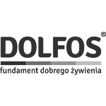 dolfos-150