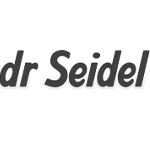 dr-seidel-150