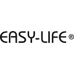 easy-life-150