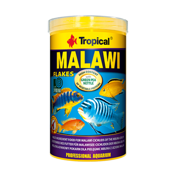 tropical-malawi-flakes