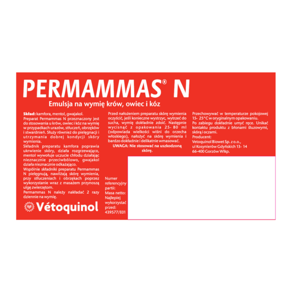 vetoquinol-permammas-n-1000-2