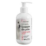 Milavet-szampon-dla-psow-bialych-i-jasnych-250ml