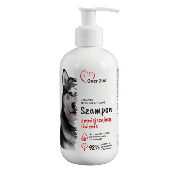 Milavet-szampon-zmniejszajacy-linienie-250ml