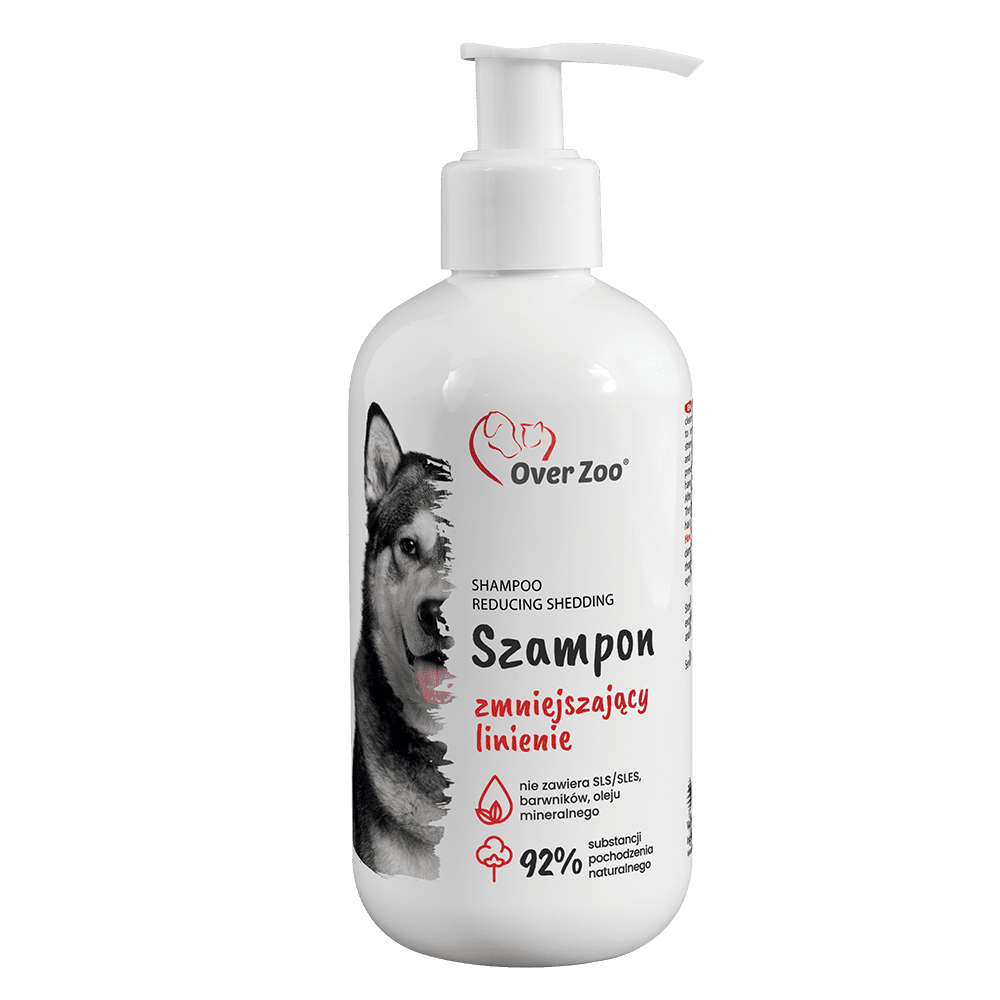 Milavet-szampon-zmniejszajacy-linienie-250ml