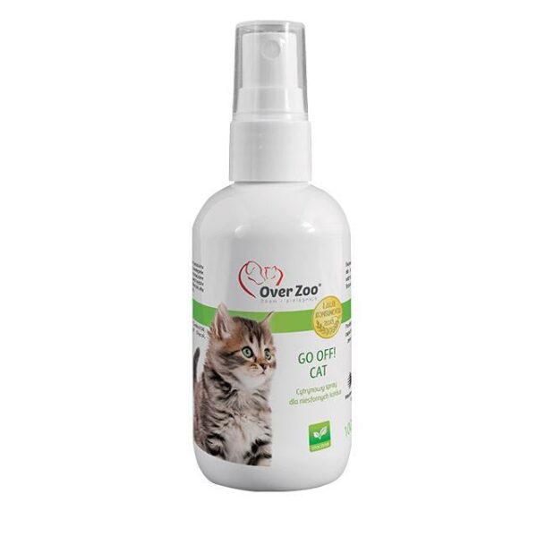 milavet-spray-dla-niesfornych-kotow-over-zoo-go-off-cat-100-ml