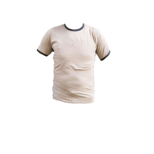 Koszulka wędkarska GUT-MIX Size M