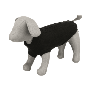 Sweterek dla psa TRIXIE Pulower Kenton 40 (44- 34cm) S