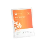 Preparat przeciwbiegunkowy dla cieląt OVER VET PectoPro100g