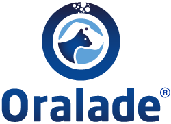 oralade-logo