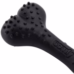 Kość zapachowa COMFY Dental Bone Lukrecja