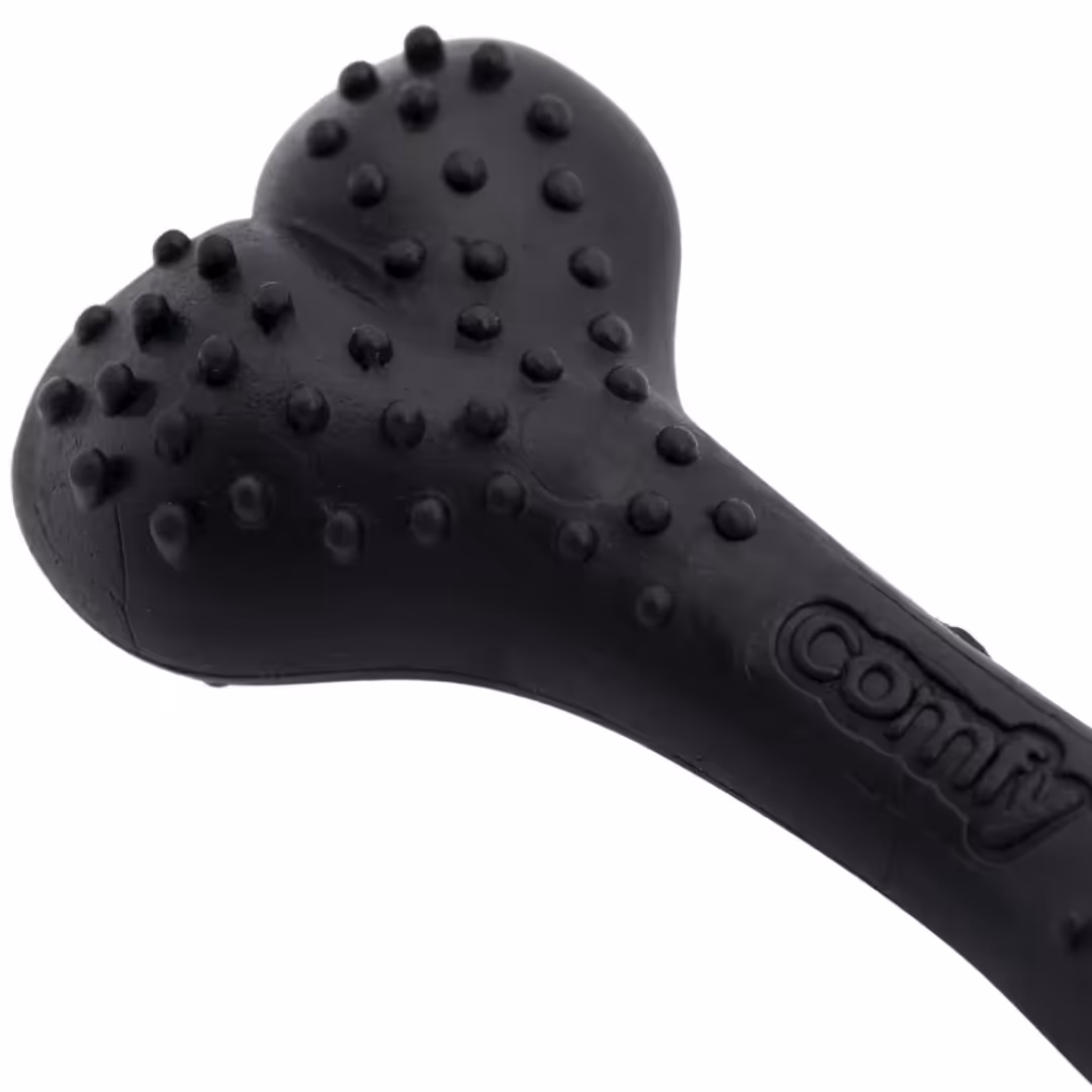Kość zapachowa COMFY Dental Bone Lukrecja