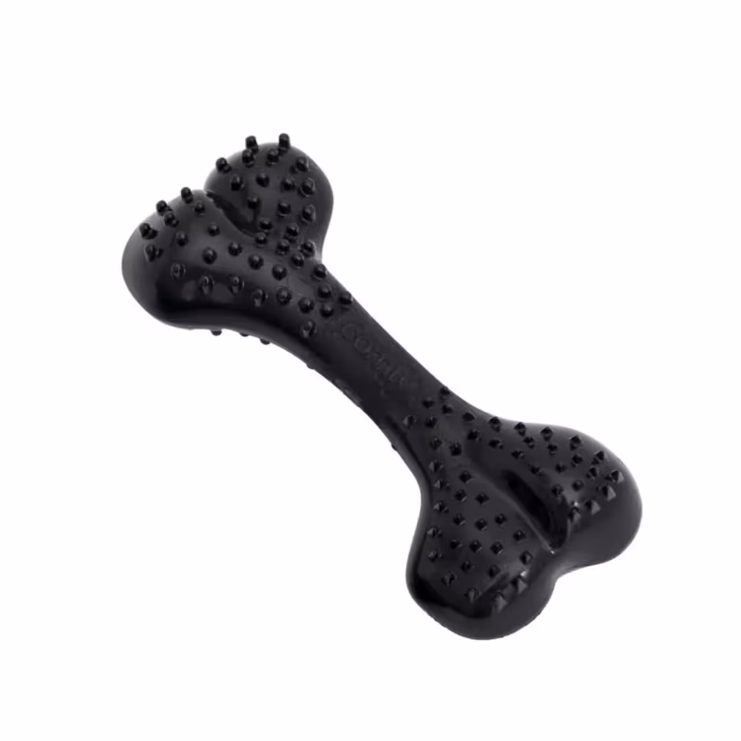 Kość zapachowa COMFY Dental Bone Lukrecja 16,5cm
