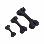 Kość zapachowa COMFY Dental Bone Lukrecja