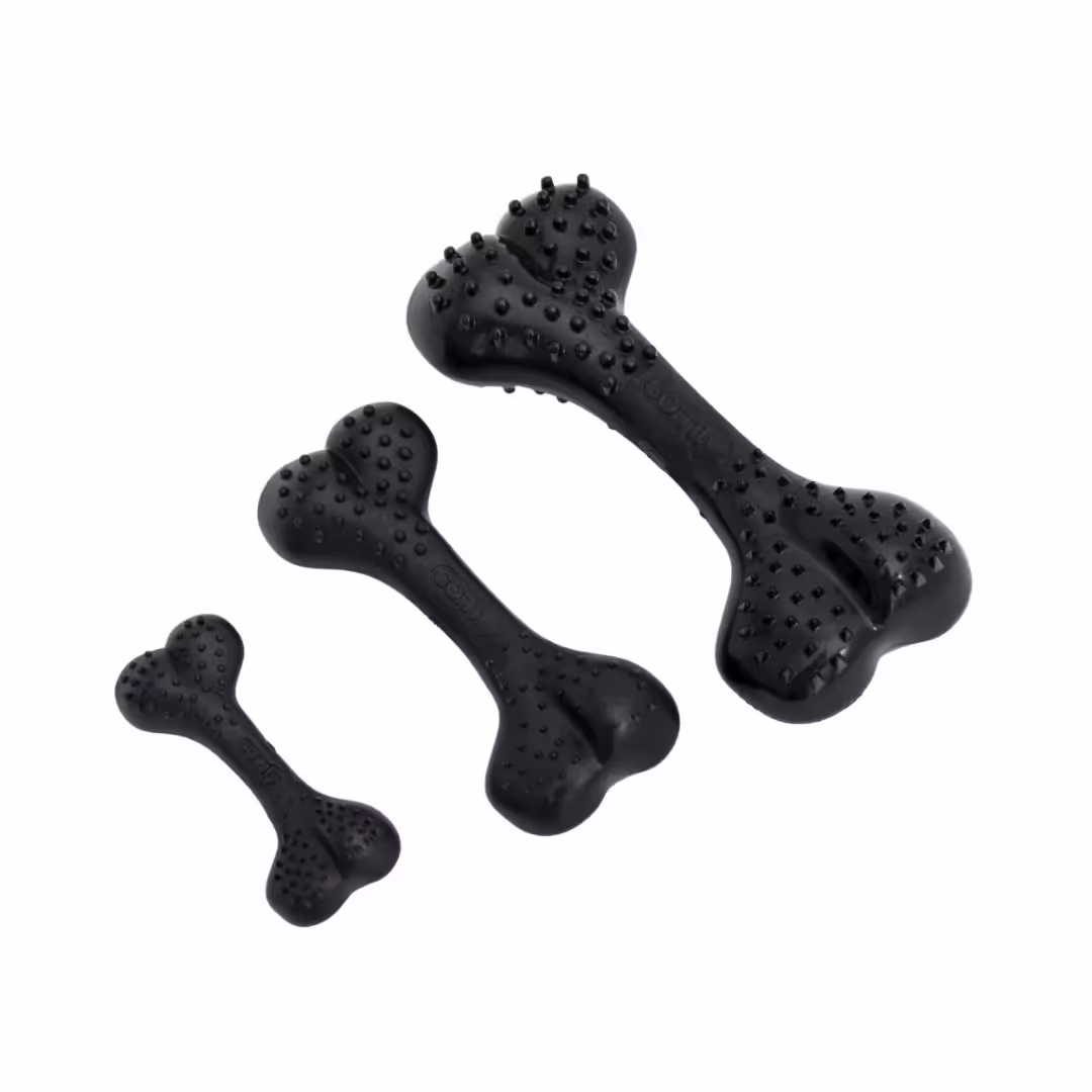 Kość zapachowa COMFY Dental Bone Lukrecja