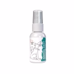 OVER ZOO Animal Dent 50ml - spray do higieny jamy ustnej dla psa i kota