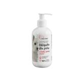 milavet-odzywka-dla-psow-bialych-i-jasnych-240ml