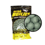 Kulki Proteinowe TRAPER Ultra Boilies - 16mm Fish Mix 1kg