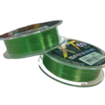 Żyłka DRAGON XT 69 Pro Spinning 0,25 mm 7,65 kg 125 m