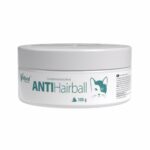 Anti Hairball VETFOOD na kule włosowe u kota 100 g