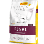 Karma sucha dla psa JOSERA Renal wspomagająca nerki