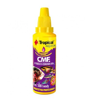 CMF TROPICAL 30ml