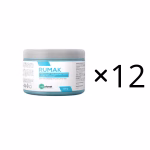 Żel chłodzący koński VET PLANET Rumak 12 x 500 g