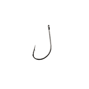Haczyk wędkarski JAXON Method Feeder ze szpikulcem size 10 8szt