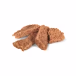 ROYAL CANIN Gastrointestinal Loaf Dog VHN 200g - karma mokra dla psa