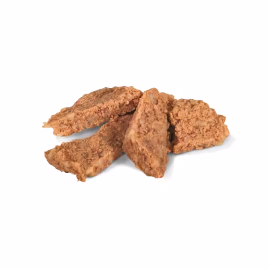ROYAL CANIN Gastrointestinal Loaf Dog VHN 200g - karma mokra dla psa