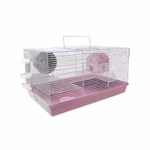 PANAMA PET klatka dla gryzoni 47x30x27cm