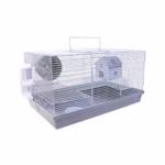 PANAMA PET klatka dla gryzoni 47x30x27cm