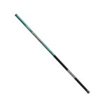 MISTRALL Zino Pole 4m 10-30g - wędka bat