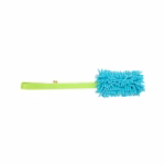 Szarpak mop z piszczałką dla psa DINGO 130 cm