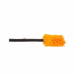 Szarpak mop z piszczałką dla psa DINGO 130 cm