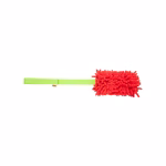 Szarpak mop z piszczałką dla psa DINGO 130 cm
